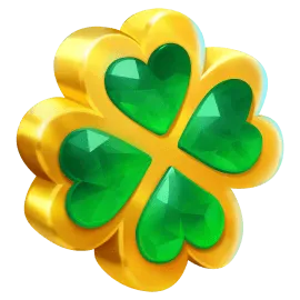 greenluck casino diamond