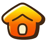 greenluck casino house