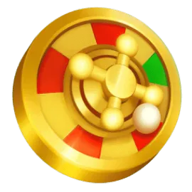 greenluck casino rollette