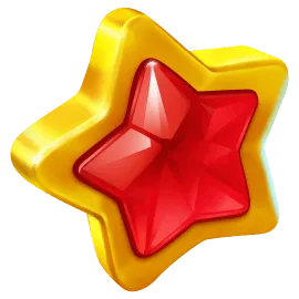 greenluck casino stars